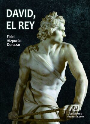 David, el Rey