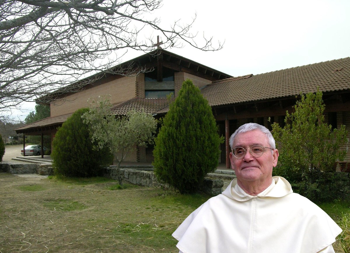 Jesús vivió por nosotros - Imagen 3