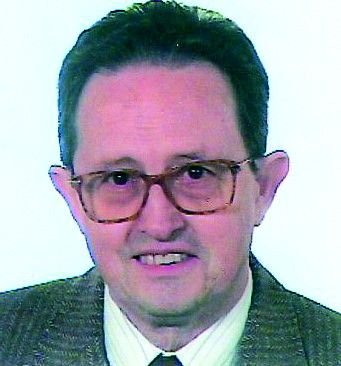 La inteligencia espiritual. Espiritualidad y religión - Imagen 3