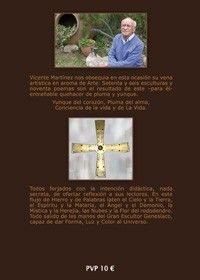 En hierro y en palabras - Imagen 2