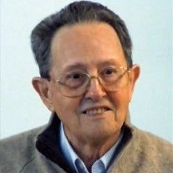 Mi testamento teológico. En manos de Dios - Imagen 2