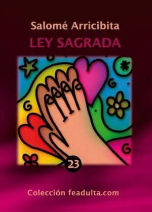 Ley Sagrada