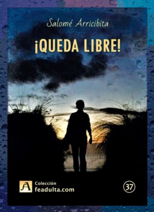 ¡Queda libre!